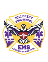 HillcrestEMTProgram